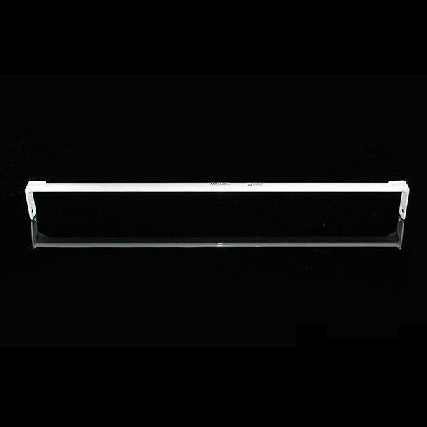 Ultra Racing Ssangyong Actyon 06-11 UltraRacing 2-Point Rear Lower Brace URKR-RL2-2309