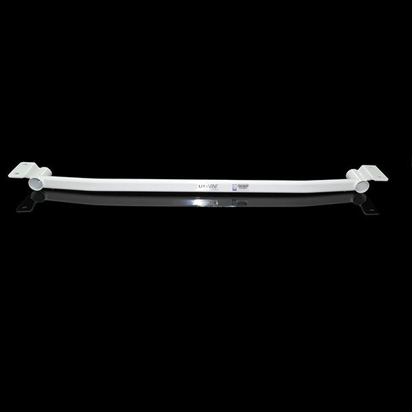 Ultra Racing Subaru Legacy Wagon BP5 03-09 Ultra-R 2P Rear Lower Brace UR-RL2-2588