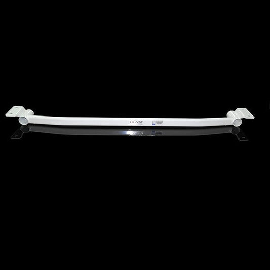 Ultra Racing Rear Lower Brace 2-Point for Subaru Legacy Wagon
