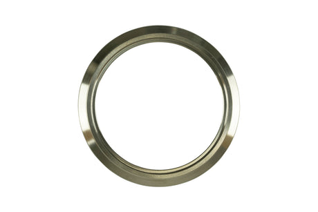 Buy Turbosmart Turbosmart WG50 Outlet Weld Flange Titanium online from FD Racing. Turbosmart Titanium V-band weld flanges are made from the highest-grade materi