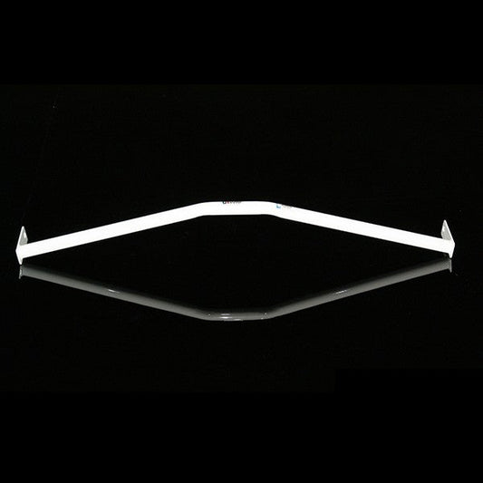 Ultra Racing 2-Point Room Bar for Prelude BA5 4WS 88-91