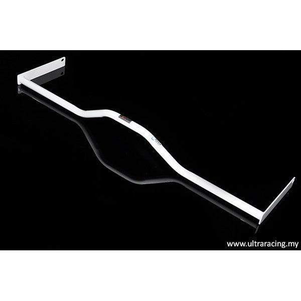 Ultra Racing 2-Point Room Bar for Nissan Sunny B14 (1995–1999)