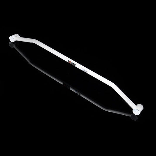 Ultra Racing 2-Point Rear Torsion Bar for Honda Prelude BA5