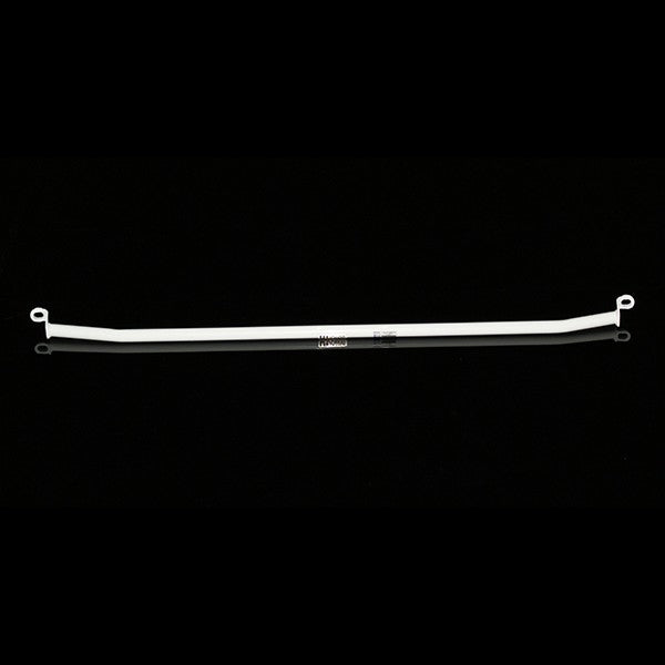 Ultra Racing Front Upper Strut Bar for Ford Focus MK3