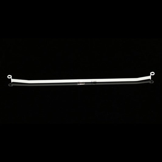 Ultra Racing Front Upper Strut Bar for Ford Focus MK3
