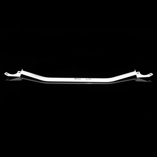 Ultra Racing 2-Point Front Upper Strut Bar for Toyota Camry XV20