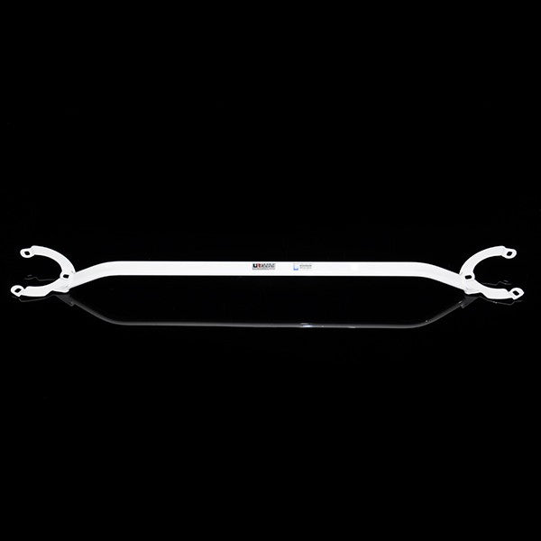 Ultra Racing 2-Point Front Upper Strut Bar for Kia Sorento 09-13