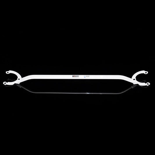 Ultra Racing 2-Point Front Upper Strut Bar for Kia Sorento 09-13
