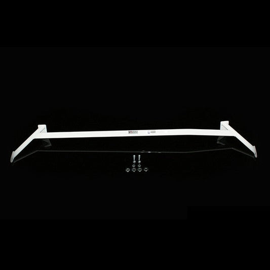 Ultra Racing 4-Point Front Upper Strut Bar for Kia Sorento 2.0D 4WD