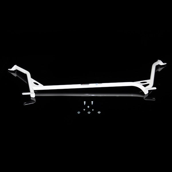 Ultra Racing 4-Point Front Upper Strutbar for Toyota RAV4 1.8 00-05