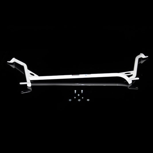 Ultra Racing 4-Point Front Upper Strutbar for Toyota RAV4 1.8 00-05