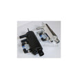 AIRTEC Motorsport Engine Oil Breather System for Fiesta Mk6 ST150 Image 1