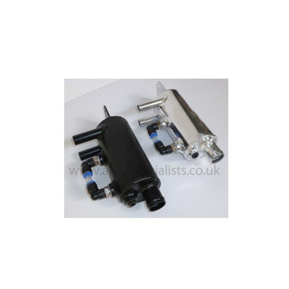 AIRTEC Motorsport Engine Oil Breather System for Fiesta Mk6 ST150 Image 1