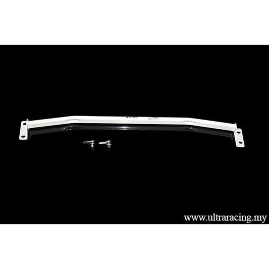 Ultra Racing Rear Torsion Bar for Toyota Corolla AE92