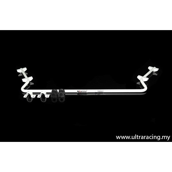 Ultra Racing Front Sway Bar 16mm for Austin/Mini Classic