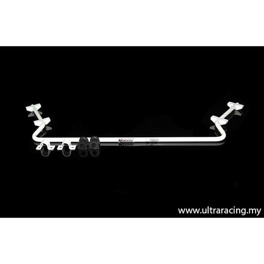 Ultra Racing Front Sway Bar 16mm for Austin/Mini Classic