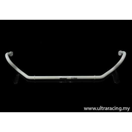 Ultra Racing Front Anti-Roll Bar 27mm for BMW M3 E92 07-13