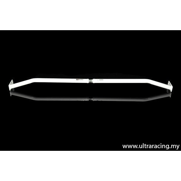 Ultra Racing Adjustable Front Upper Strut Bar for Ssangyong Rexton