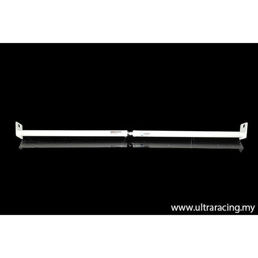 Ultra Racing 2-Point C-Pillar Bar Adj. Toyota Corolla AE80/AE82