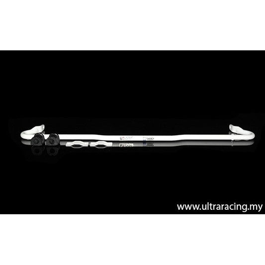 Ultra Racing Rear Sway Bar 22mm for Subaru BRZ/Toyota GT86