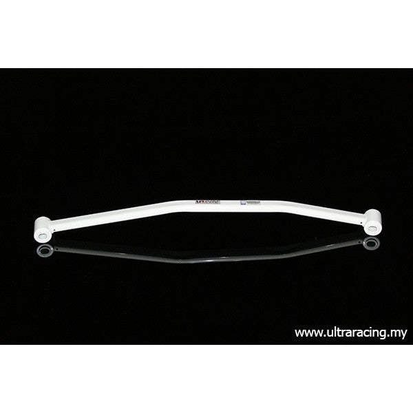 Ultra Racing 2-Point Front Lower Brace for Kia Sportage 2.0D