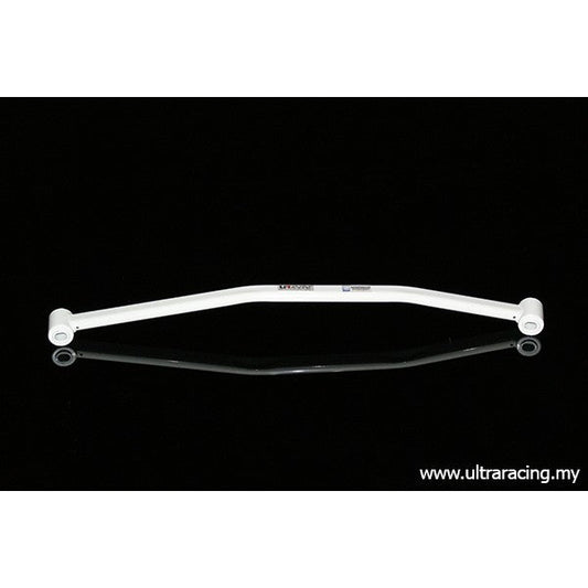 Ultra Racing 2-Point Front Lower Brace for Kia Sportage 2.0D