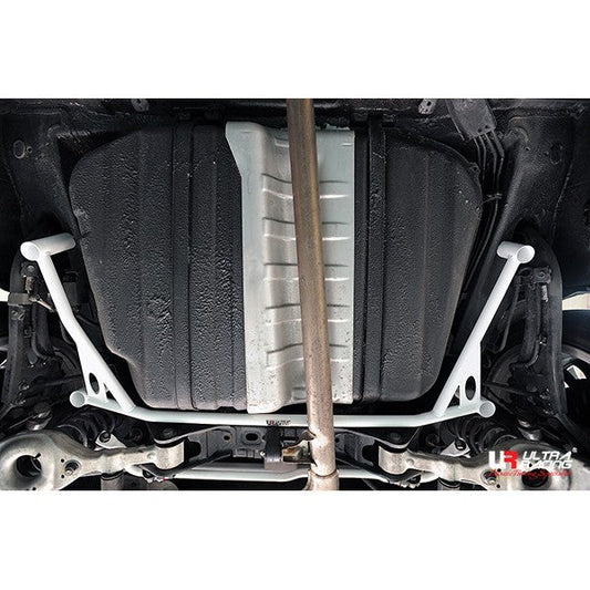 Ultra Racing Rear Lower Brace for Hyundai Sonata Kia Optima 11+