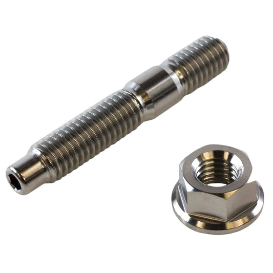 exoracing-titanium-intake-exhaust-manifold-nut-and-stud-kit