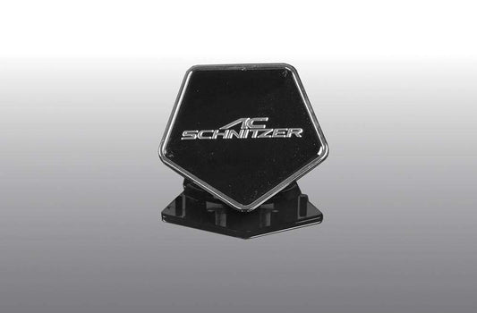 AC Schnitzer Centre Cap For Wheel AC5 (361310670)