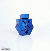 Ford Focus MK1 Inc ST&RS (1998-2005) Uprated Rigid Exhaust Mount Hanger Centre Bush