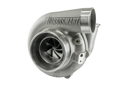 Turbosmart Turbosmart TS-2 Turbocharger (Water Cooled) 6262 V-Band 0.8