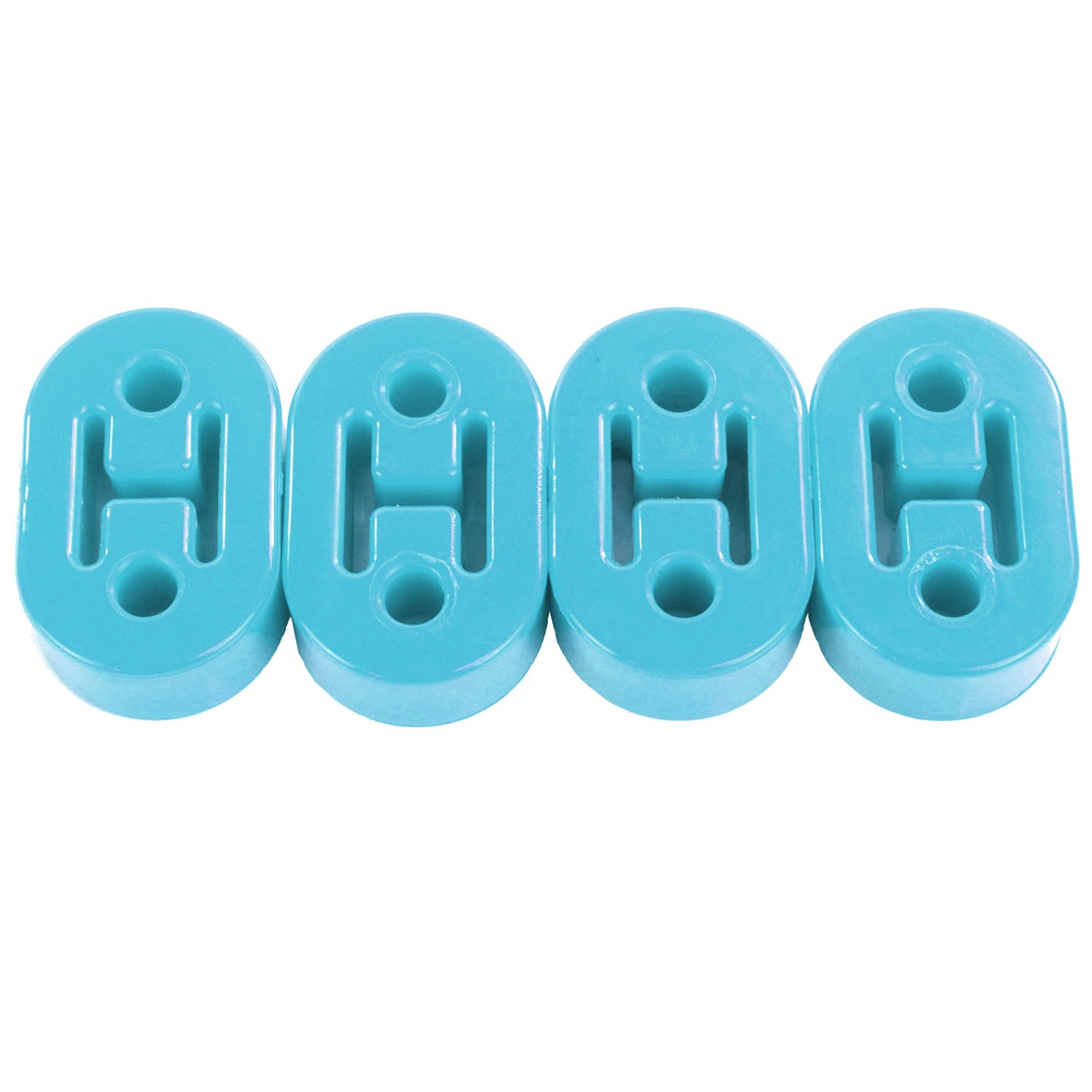 exoracing-polyurethane-exhaust-hanger-mounts