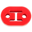 exoracing-polyurethane-exhaust-hanger-mounts