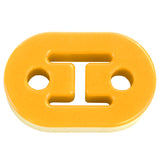 exoracing-polyurethane-exhaust-hanger-mounts