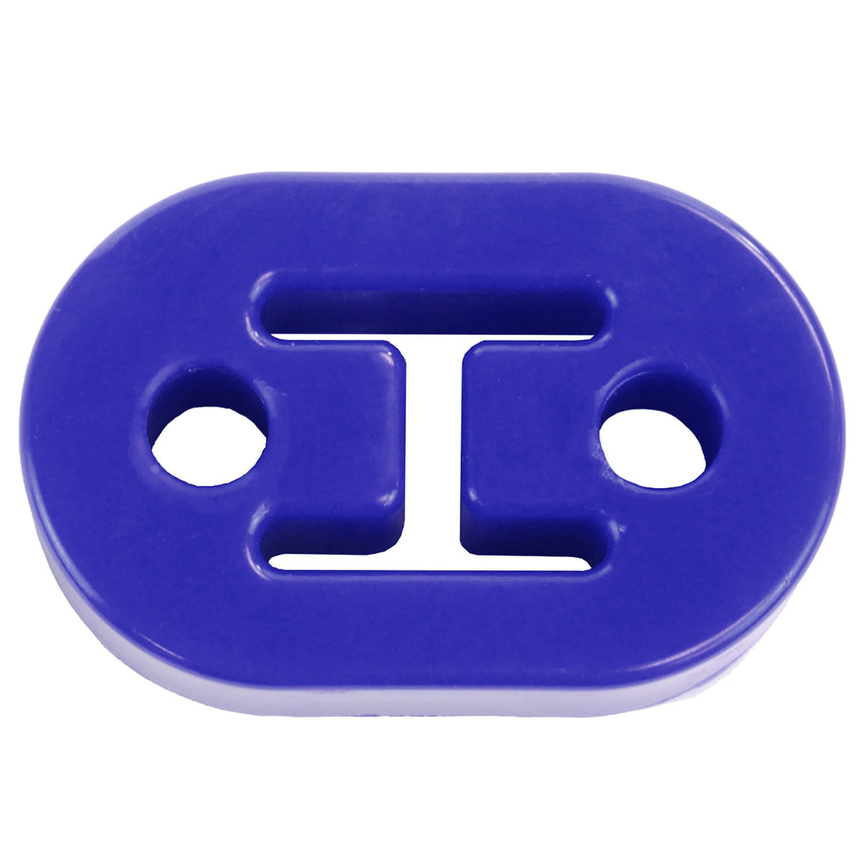 exoracing-polyurethane-exhaust-hanger-mounts