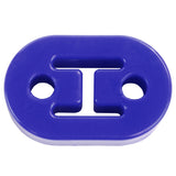 exoracing-polyurethane-exhaust-hanger-mounts