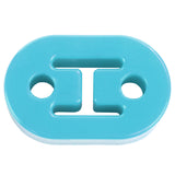 exoracing-polyurethane-exhaust-hanger-mounts