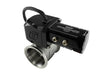 Turbosmart Turbosmart eSG50 Electronic StraightGate | FD Racing UK