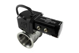 Turbosmart Turbosmart eSG50 Electronic StraightGate | FD Racing UK