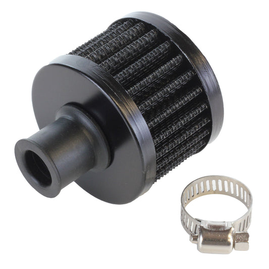 exoracing-v2-crankcase-breather-filter-12mm