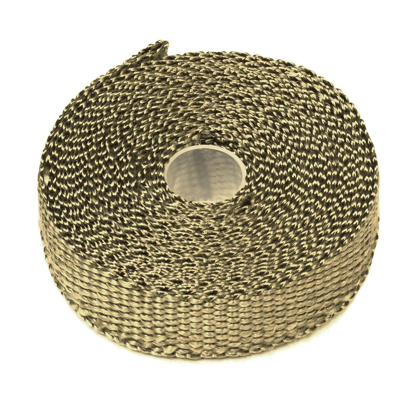 exoracing-titanium-or-carbon-exhaust-wrap