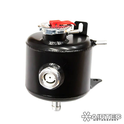 AIRTEC Motorsport Header Tank for Mini Cooper S R53 Image 3
