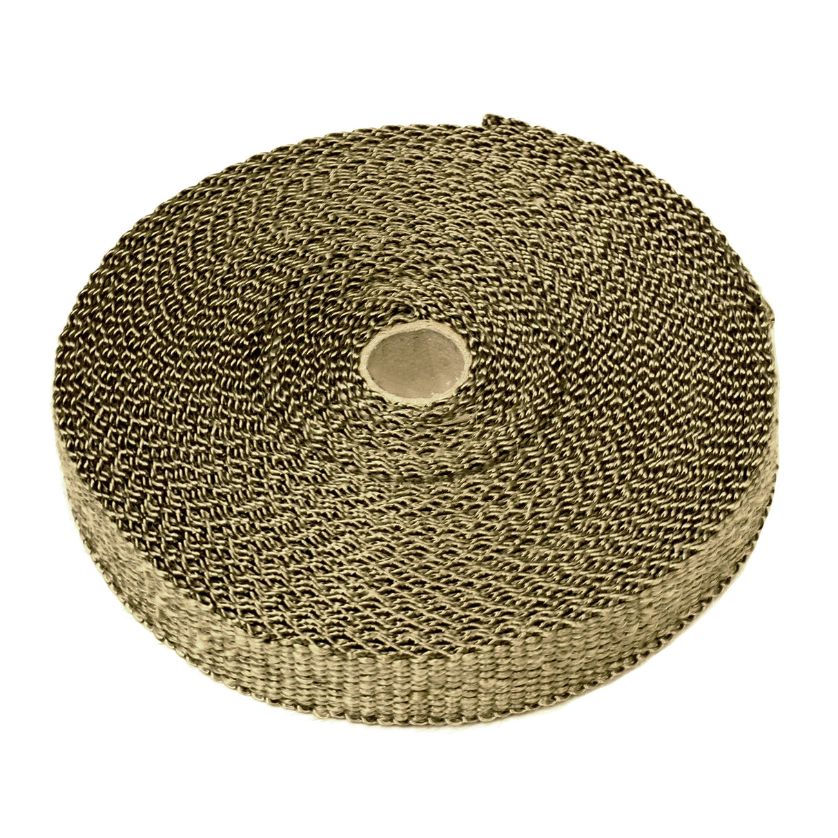 exoracing-titanium-or-carbon-exhaust-wrap