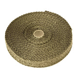 exoracing-titanium-or-carbon-exhaust-wrap