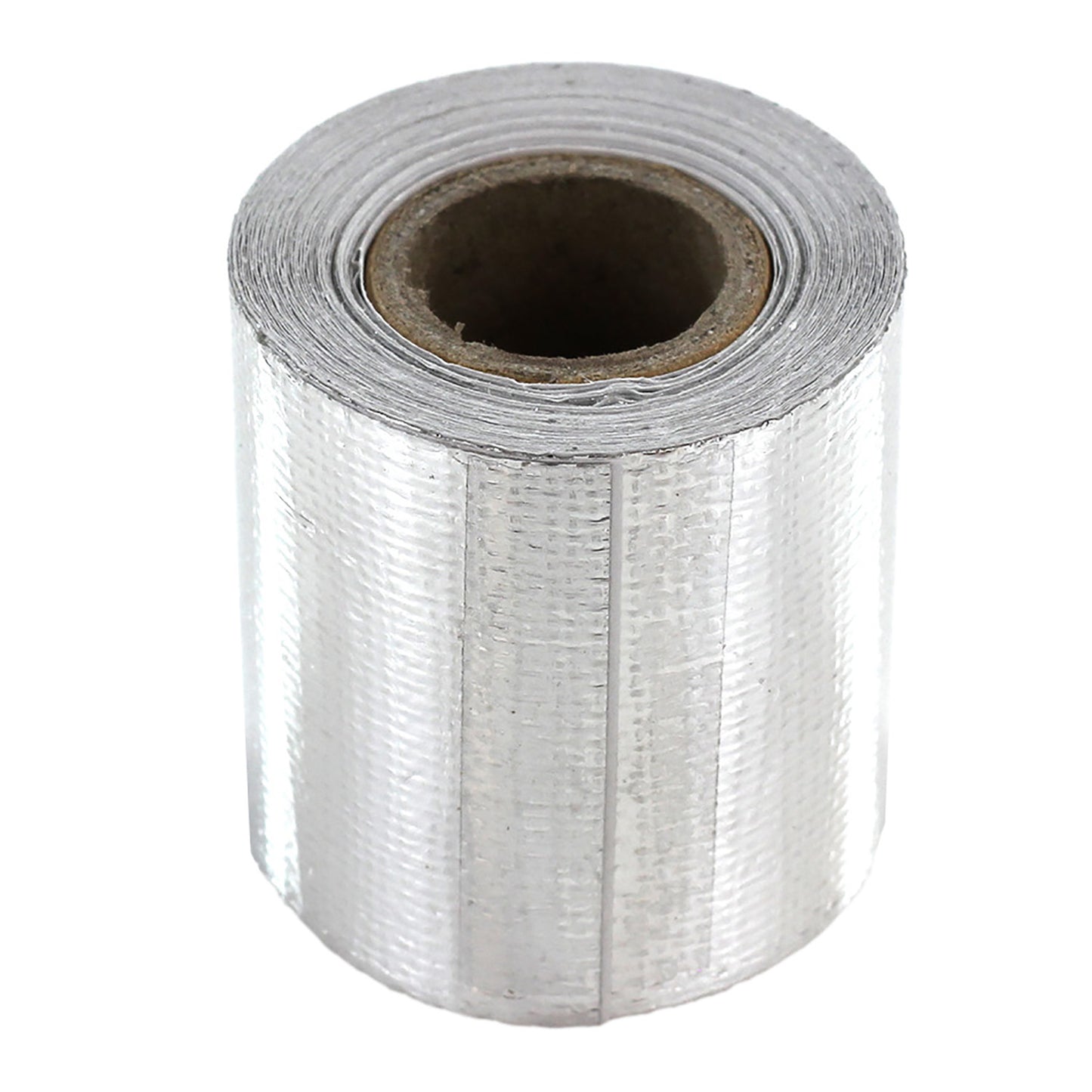 exoracing-gold-and-silver-heat-reflective-tape