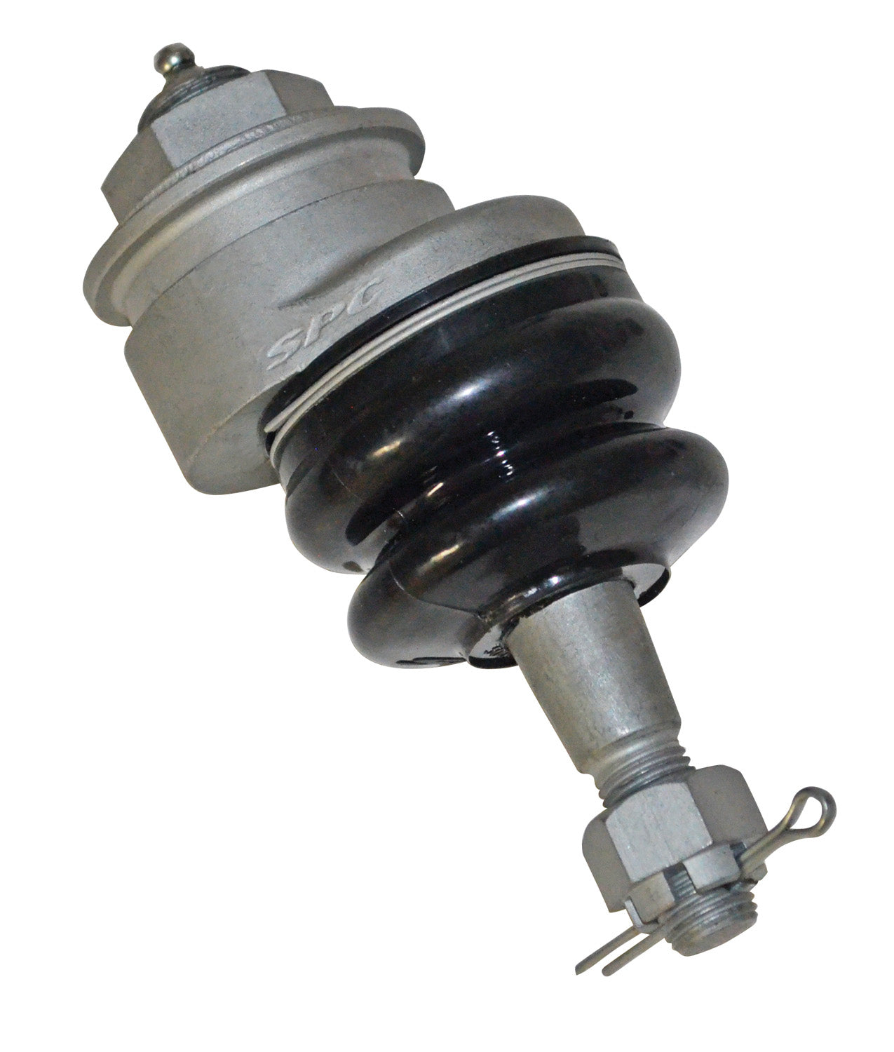 Eibach Dodge 1500 Adj Balljoint