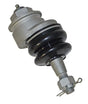 Eibach Dodge 1500 Adjustable Camber Ball Joint for enhanced vehicle handling and performance