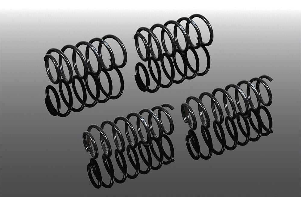 AC Schnitzer Suspension Spring Kit For BMW I3 (3130501110)