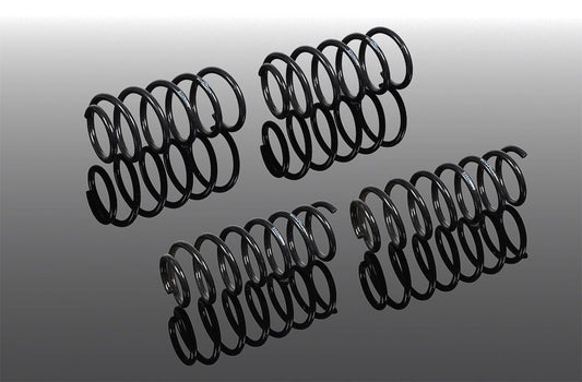 AC Schnitzer Suspension Spring Kit For BMW I3 (3130501110)