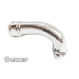 AIRTEC Motorsport Front Turbo Hard Pipe for Fiesta 1.0 EcoBoost Image 1